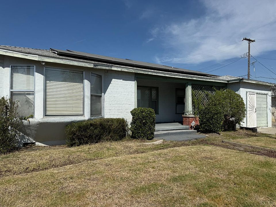1st image of 1036 Bainum Ave