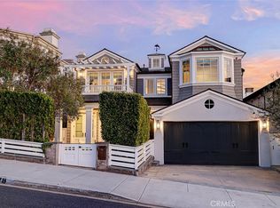 528 15th St, Manhattan Beach, CA 90266
