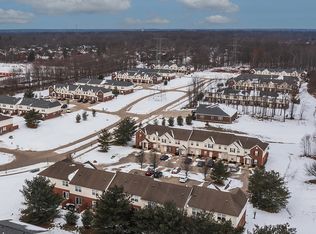 1434 Athens Dr, Loveland, OH 45140