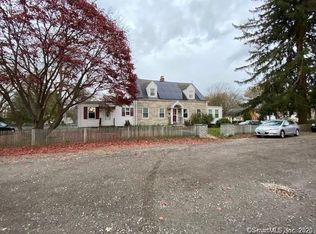 14 Newfield St, Norwalk, CT 06850