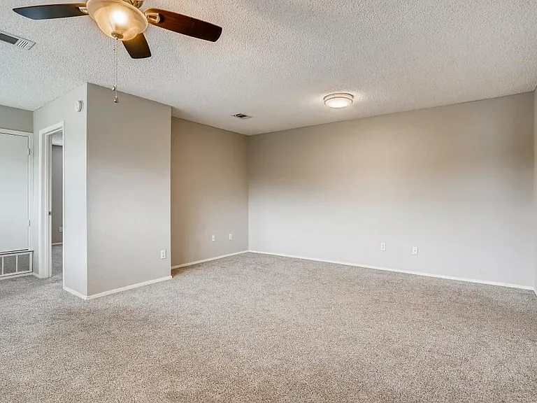 11522 Powder Mill Trl — Photo 13