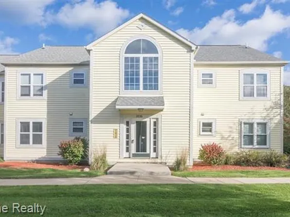 2235 S Huron Pkwy APT 3, Ann Arbor, MI 48104