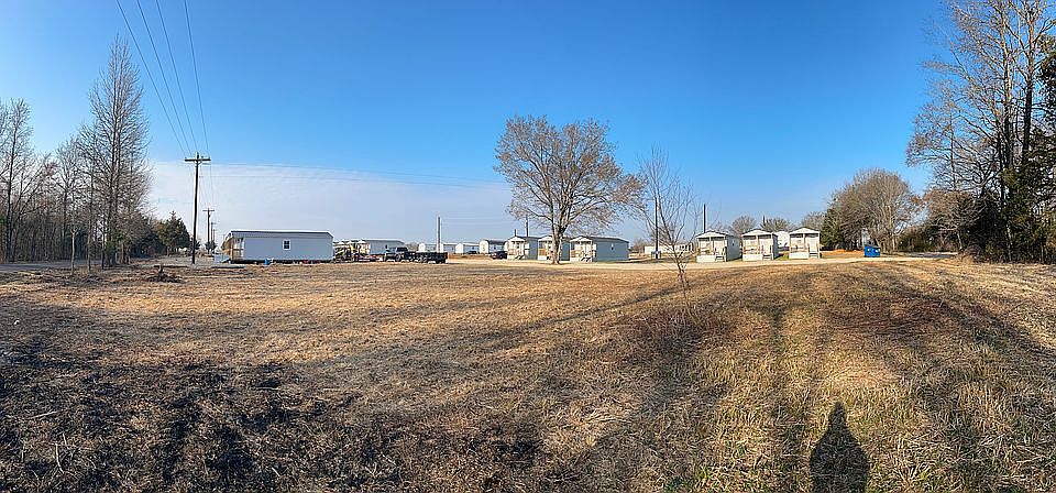 1st image of 19883 County Road 452