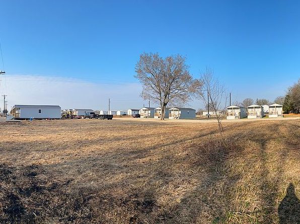 19883 County Road 452