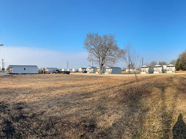 19883 County Road 452, Mineola, TX 75773