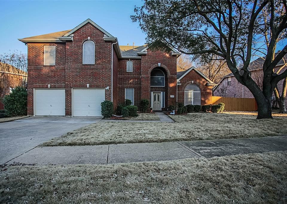1st image of 1408 San Jacinto Dr
