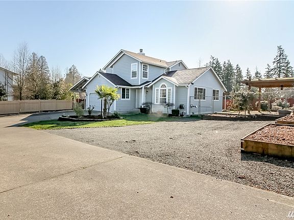 2nd image of 9720 13th Avenue Ct S