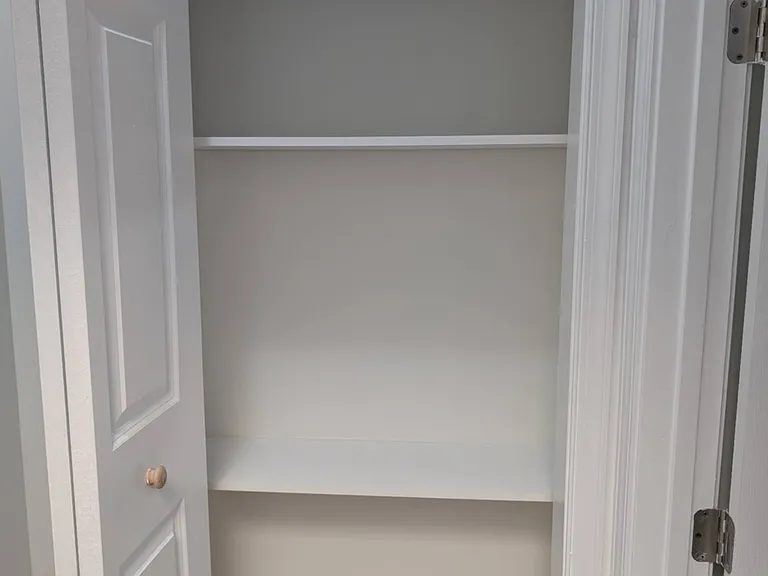 7436 Westwood Park Ln — Photo 7