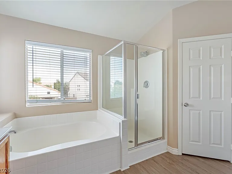 5910 Willis St — Photo 14