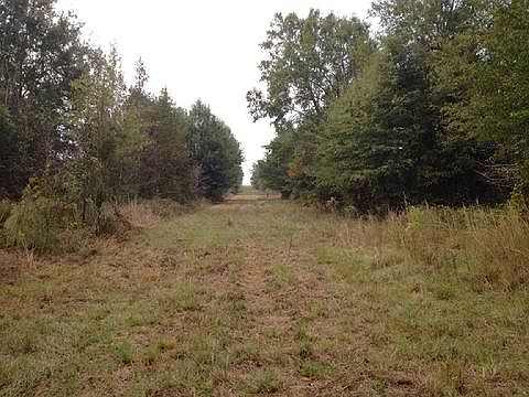 1st image of 0 Hwy 26