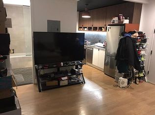 334 Hart St #2B, Brooklyn, NY 11206