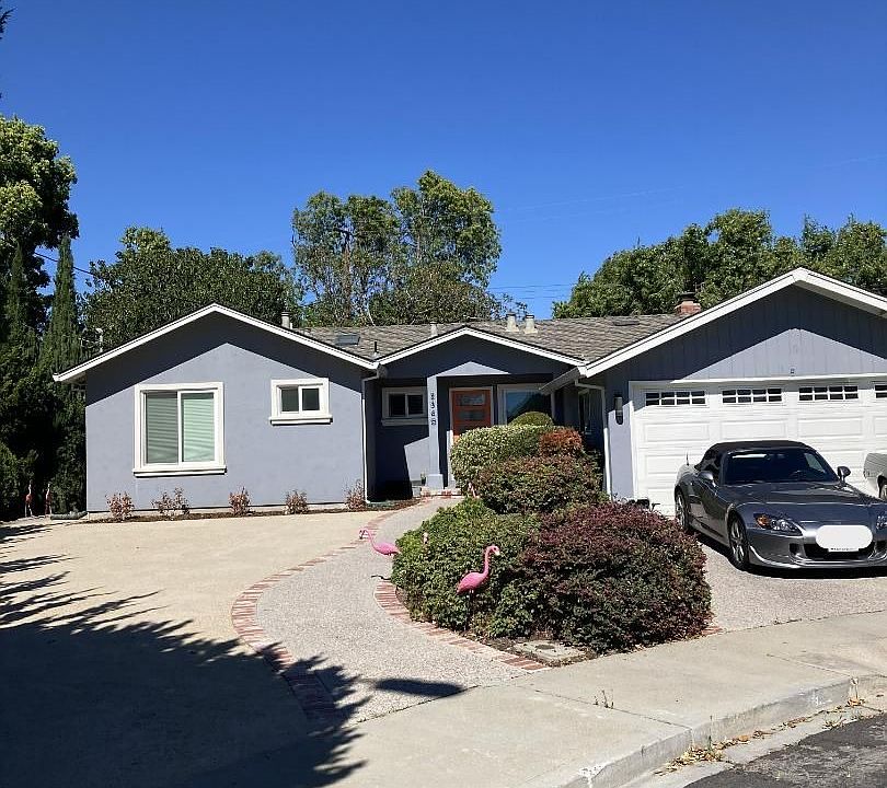 1st image of 2340 Rosita Ct