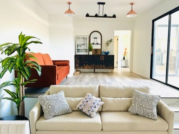 10444 Canoga Ave Unit 40