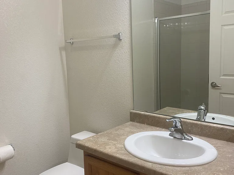 9300 E Florida Ave #608 — Photo 12