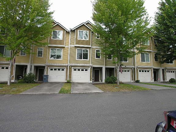 3rd image of 5320 147th Street Ct E #39