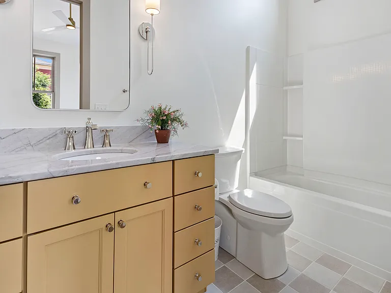 1327 Foster Rd — Photo 31