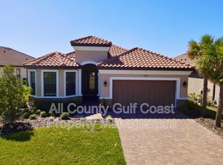 10723 Wicker Park Pl, Palmetto, FL 34221