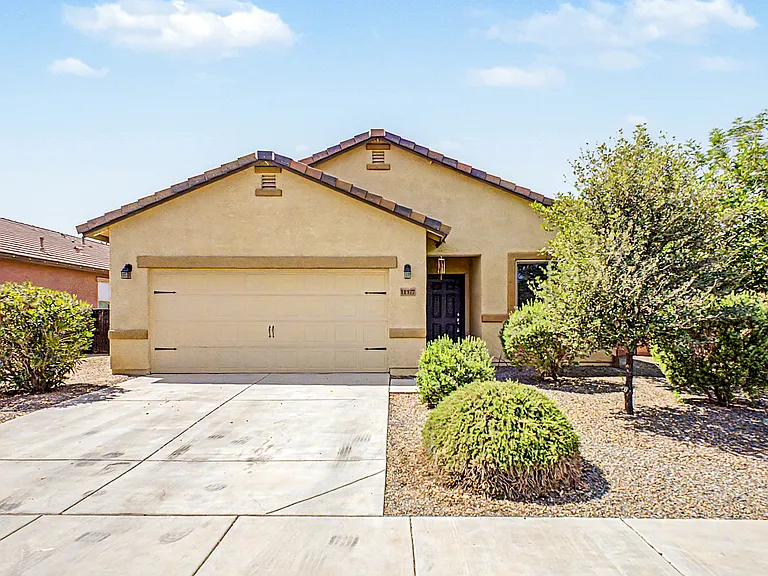11377 W Folsom Point Dr — Photo 3