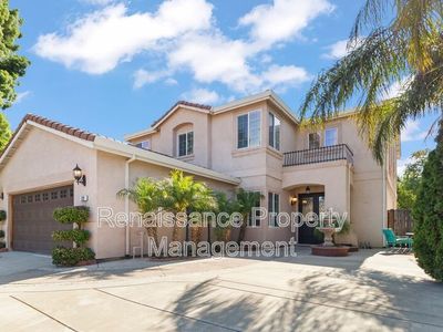 120 Nabor Ln, Tracy, CA, 95377