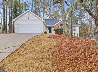 401 Streamview Ln, Stockbridge, GA 30281
