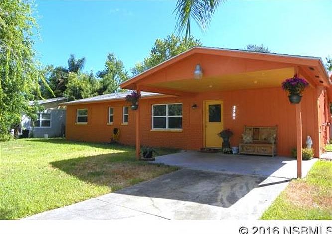 1st image of 2541 Crestwood Ave