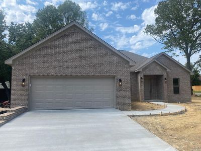 (Undisclosed Address), Sherwood, AR, 72120