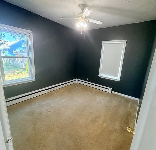 252 Vine St — Photo 5