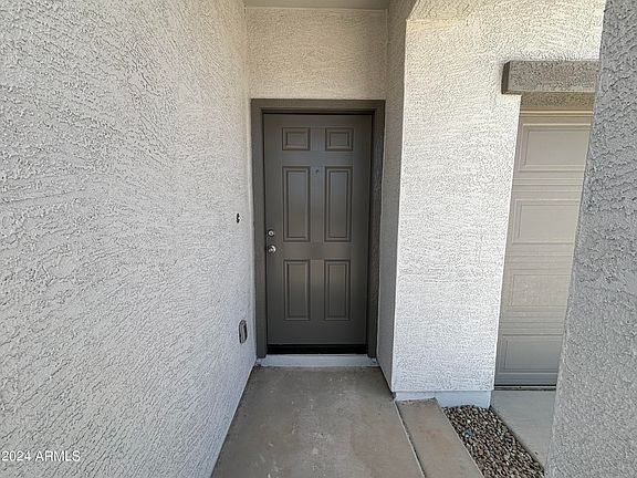 2nd image of 47827 W MELLEN Lane
