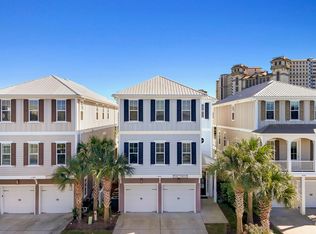 4904 Salt Creek Ct., North Myrtle Beach, SC 29582