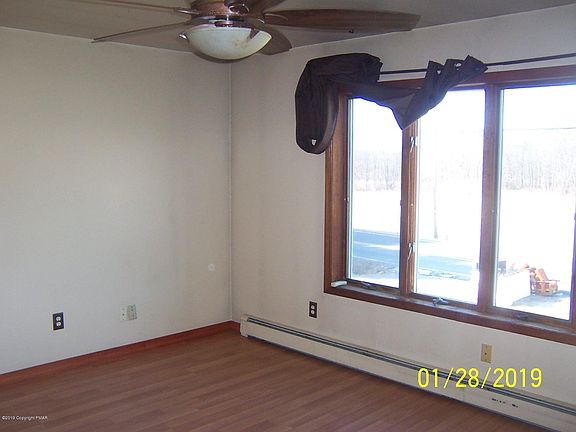 3rd image of 3263 W Scenic Dr