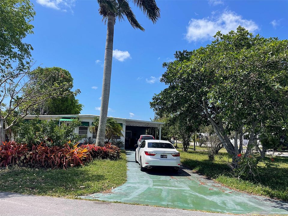 1st image of 5600 Lagoon Dr