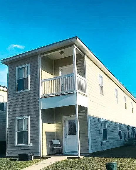 Unit Photo