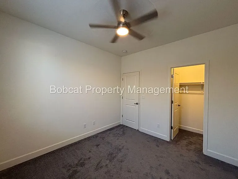 1097 Dapple Dr — Photo 26