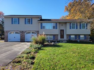 7170 Ruritan Dr, Chambersburg, PA