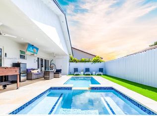 14354 SW 113th Ter, Miami, FL 33186