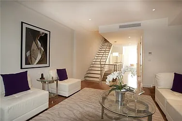 Sold by Leslie J. Garfield