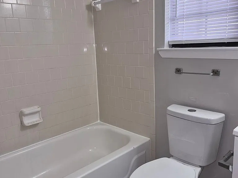 242 Garden Cir — Photo 20