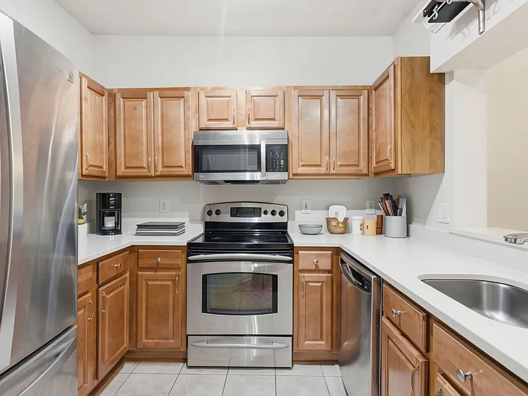 4551 Strutfield Ln #4403 — Photo 4