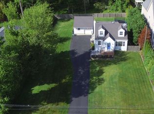 3026 Hurley Pond Rd, Wall Township, NJ 07719