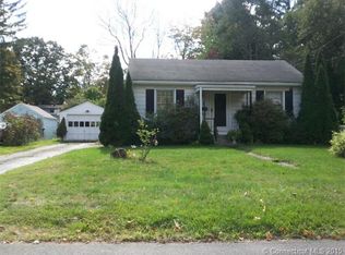 3 Jewell Ave, Cromwell, CT 06416