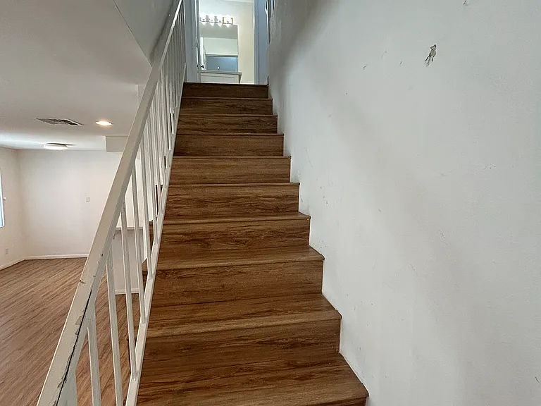 8525 Saturn St — Photo 31