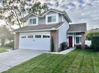12514 Maestro Ct, San Diego, CA 92130