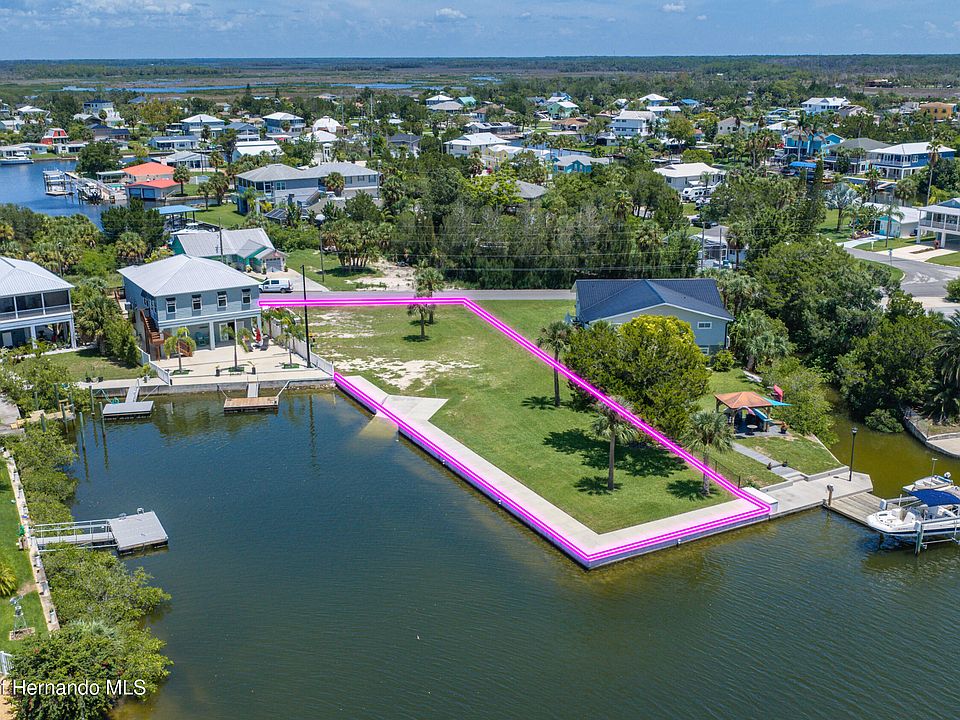 1st image of 3616 Flamingo Blvd