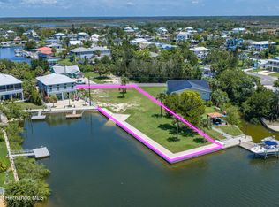 3616 Flamingo Blvd, Spring Hill, FL 34607