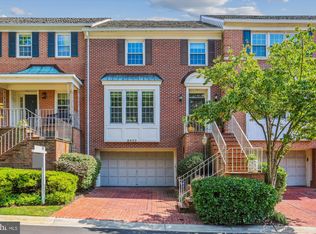8403 Quarry Ridge Rd, Bethesda, MD 20817