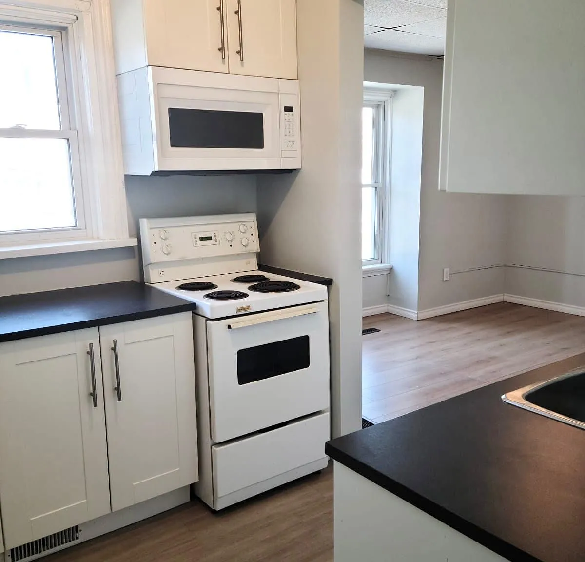 26 Stanley St — Photo 1