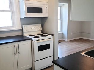 26 Stanley St #2, London, ON N6C1B1