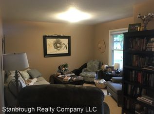 1201 SW Lynn Dr, Ankeny, IA 50023