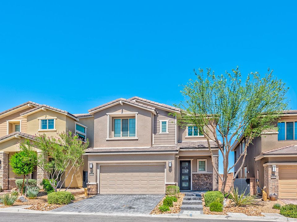 1st image of 10940 Terra Azul Pl
