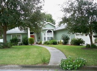 2811 Meridian Pointe Ln, Lakeland, FL 33812
